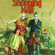 Image for article titled 10 Mall Massacres With Robots, Freaks And Monsters